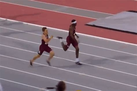 photo finish gif